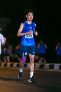 BIB: 10476
                            <button type="button" onclick="openModal(16293072)" class="btn btn-primary btn-sm float-right btn-popup" data-toggle="modal" data-target=".modal-high-quality">
                        <i class="fas fa-shopping-cart"></i> Add to Cart
                    </button>
                                            <button type="button" onclick="isThisMe(16293072, true)" class="btn btn-success btn-sm float-right btn-popup btn-isme hidden" data-toggle="tooltip" data-placement="bottom" title="นี่คือรูปของคุณใช่ไหม คลิกที่นี่เพื่อเอาเข้าอัลบั้ม">
                        <i class="fas fa-plus"></i> Add to album
                    </button>
                    <button type="button" onclick="isThisMe(16293072, false)" class="btn btn-warning btn-sm float-right btn-popup btn-isnotme hidden">
                        <i class="fas fa-ban"></i> Remove from album
                    </button>