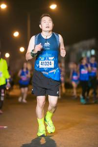 BIB: 41324
                            <button type="button" onclick="openModal(16562576)" class="btn btn-primary btn-sm float-right btn-popup" data-toggle="modal" data-target=".modal-high-quality">
                        <i class="fas fa-shopping-cart"></i> Add to Cart
                    </button>
                                            <button type="button" onclick="isThisMe(16562576, true)" class="btn btn-success btn-sm float-right btn-popup btn-isme hidden" data-toggle="tooltip" data-placement="bottom" title="นี่คือรูปของคุณใช่ไหม คลิกที่นี่เพื่อเอาเข้าอัลบั้ม">
                        <i class="fas fa-plus"></i> Add to album
                    </button>
                    <button type="button" onclick="isThisMe(16562576, false)" class="btn btn-warning btn-sm float-right btn-popup btn-isnotme hidden">
                        <i class="fas fa-ban"></i> Remove from album
                    </button>