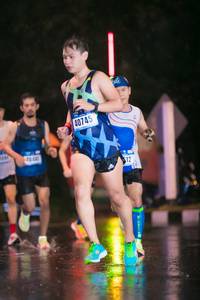 BIB: 40745
                            <button type="button" onclick="openModal(16969349)" class="btn btn-primary btn-sm float-right btn-popup" data-toggle="modal" data-target=".modal-high-quality">
                        <i class="fas fa-shopping-cart"></i> Add to Cart
                    </button>
                                            <button type="button" onclick="isThisMe(16969349, true)" class="btn btn-success btn-sm float-right btn-popup btn-isme hidden" data-toggle="tooltip" data-placement="bottom" title="นี่คือรูปของคุณใช่ไหม คลิกที่นี่เพื่อเอาเข้าอัลบั้ม">
                        <i class="fas fa-plus"></i> Add to album
                    </button>
                    <button type="button" onclick="isThisMe(16969349, false)" class="btn btn-warning btn-sm float-right btn-popup btn-isnotme hidden">
                        <i class="fas fa-ban"></i> Remove from album
                    </button>