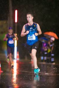 BIB: 4098
                            <button type="button" onclick="openModal(16966816)" class="btn btn-primary btn-sm float-right btn-popup" data-toggle="modal" data-target=".modal-high-quality">
                        <i class="fas fa-shopping-cart"></i> Add to Cart
                    </button>
                                            <button type="button" onclick="isThisMe(16966816, true)" class="btn btn-success btn-sm float-right btn-popup btn-isme hidden" data-toggle="tooltip" data-placement="bottom" title="นี่คือรูปของคุณใช่ไหม คลิกที่นี่เพื่อเอาเข้าอัลบั้ม">
                        <i class="fas fa-plus"></i> Add to album
                    </button>
                    <button type="button" onclick="isThisMe(16966816, false)" class="btn btn-warning btn-sm float-right btn-popup btn-isnotme hidden">
                        <i class="fas fa-ban"></i> Remove from album
                    </button>