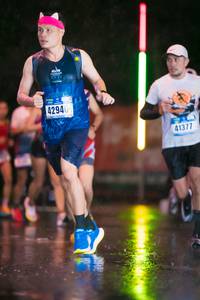 BIB: 4294, 41377
                            <button type="button" onclick="openModal(17082415)" class="btn btn-primary btn-sm float-right btn-popup" data-toggle="modal" data-target=".modal-high-quality">
                        <i class="fas fa-shopping-cart"></i> Add to Cart
                    </button>
                                            <button type="button" onclick="isThisMe(17082415, true)" class="btn btn-success btn-sm float-right btn-popup btn-isme hidden" data-toggle="tooltip" data-placement="bottom" title="นี่คือรูปของคุณใช่ไหม คลิกที่นี่เพื่อเอาเข้าอัลบั้ม">
                        <i class="fas fa-plus"></i> Add to album
                    </button>
                    <button type="button" onclick="isThisMe(17082415, false)" class="btn btn-warning btn-sm float-right btn-popup btn-isnotme hidden">
                        <i class="fas fa-ban"></i> Remove from album
                    </button>