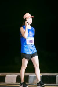 BIB: 13861
                            <button type="button" onclick="openModal(16656037)" class="btn btn-primary btn-sm float-right btn-popup" data-toggle="modal" data-target=".modal-high-quality">
                        <i class="fas fa-shopping-cart"></i> Add to Cart
                    </button>
                                            <button type="button" onclick="isThisMe(16656037, true)" class="btn btn-success btn-sm float-right btn-popup btn-isme hidden" data-toggle="tooltip" data-placement="bottom" title="นี่คือรูปของคุณใช่ไหม คลิกที่นี่เพื่อเอาเข้าอัลบั้ม">
                        <i class="fas fa-plus"></i> Add to album
                    </button>
                    <button type="button" onclick="isThisMe(16656037, false)" class="btn btn-warning btn-sm float-right btn-popup btn-isnotme hidden">
                        <i class="fas fa-ban"></i> Remove from album
                    </button>