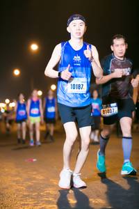 BIB: 10187, 81407
                            <button type="button" onclick="openModal(16659017)" class="btn btn-primary btn-sm float-right btn-popup" data-toggle="modal" data-target=".modal-high-quality">
                        <i class="fas fa-shopping-cart"></i> Add to Cart
                    </button>
                                            <button type="button" onclick="isThisMe(16659017, true)" class="btn btn-success btn-sm float-right btn-popup btn-isme hidden" data-toggle="tooltip" data-placement="bottom" title="นี่คือรูปของคุณใช่ไหม คลิกที่นี่เพื่อเอาเข้าอัลบั้ม">
                        <i class="fas fa-plus"></i> Add to album
                    </button>
                    <button type="button" onclick="isThisMe(16659017, false)" class="btn btn-warning btn-sm float-right btn-popup btn-isnotme hidden">
                        <i class="fas fa-ban"></i> Remove from album
                    </button>