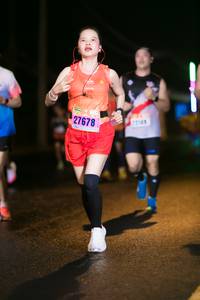 BIB: 27678
                            <button type="button" onclick="openModal(17748037)" class="btn btn-primary btn-sm float-right btn-popup" data-toggle="modal" data-target=".modal-high-quality">
                        <i class="fas fa-shopping-cart"></i> Add to Cart
                    </button>
                                            <button type="button" onclick="isThisMe(17748037, true)" class="btn btn-success btn-sm float-right btn-popup btn-isme hidden" data-toggle="tooltip" data-placement="bottom" title="นี่คือรูปของคุณใช่ไหม คลิกที่นี่เพื่อเอาเข้าอัลบั้ม">
                        <i class="fas fa-plus"></i> Add to album
                    </button>
                    <button type="button" onclick="isThisMe(17748037, false)" class="btn btn-warning btn-sm float-right btn-popup btn-isnotme hidden">
                        <i class="fas fa-ban"></i> Remove from album
                    </button>