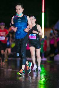 BIB: 4158
                            <button type="button" onclick="openModal(17132693)" class="btn btn-primary btn-sm float-right btn-popup" data-toggle="modal" data-target=".modal-high-quality">
                        <i class="fas fa-shopping-cart"></i> Add to Cart
                    </button>
                                            <button type="button" onclick="isThisMe(17132693, true)" class="btn btn-success btn-sm float-right btn-popup btn-isme hidden" data-toggle="tooltip" data-placement="bottom" title="นี่คือรูปของคุณใช่ไหม คลิกที่นี่เพื่อเอาเข้าอัลบั้ม">
                        <i class="fas fa-plus"></i> Add to album
                    </button>
                    <button type="button" onclick="isThisMe(17132693, false)" class="btn btn-warning btn-sm float-right btn-popup btn-isnotme hidden">
                        <i class="fas fa-ban"></i> Remove from album
                    </button>