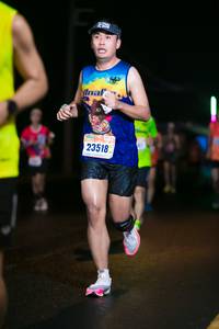 BIB: 23518
                            <button type="button" onclick="openModal(17747130)" class="btn btn-primary btn-sm float-right btn-popup" data-toggle="modal" data-target=".modal-high-quality">
                        <i class="fas fa-shopping-cart"></i> Add to Cart
                    </button>
                                            <button type="button" onclick="isThisMe(17747130, true)" class="btn btn-success btn-sm float-right btn-popup btn-isme hidden" data-toggle="tooltip" data-placement="bottom" title="นี่คือรูปของคุณใช่ไหม คลิกที่นี่เพื่อเอาเข้าอัลบั้ม">
                        <i class="fas fa-plus"></i> Add to album
                    </button>
                    <button type="button" onclick="isThisMe(17747130, false)" class="btn btn-warning btn-sm float-right btn-popup btn-isnotme hidden">
                        <i class="fas fa-ban"></i> Remove from album
                    </button>