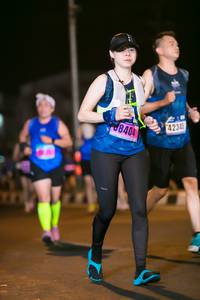 BIB: 8404, 42345
                            <button type="button" onclick="openModal(16600557)" class="btn btn-primary btn-sm float-right btn-popup" data-toggle="modal" data-target=".modal-high-quality">
                        <i class="fas fa-shopping-cart"></i> Add to Cart
                    </button>
                                            <button type="button" onclick="isThisMe(16600557, true)" class="btn btn-success btn-sm float-right btn-popup btn-isme hidden" data-toggle="tooltip" data-placement="bottom" title="นี่คือรูปของคุณใช่ไหม คลิกที่นี่เพื่อเอาเข้าอัลบั้ม">
                        <i class="fas fa-plus"></i> Add to album
                    </button>
                    <button type="button" onclick="isThisMe(16600557, false)" class="btn btn-warning btn-sm float-right btn-popup btn-isnotme hidden">
                        <i class="fas fa-ban"></i> Remove from album
                    </button>