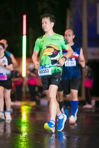 BIB: 40353
                            <button type="button" onclick="openModal(17125777)" class="btn btn-primary btn-sm float-right btn-popup" data-toggle="modal" data-target=".modal-high-quality">
                        <i class="fas fa-shopping-cart"></i> Add to Cart
                    </button>
                                            <button type="button" onclick="isThisMe(17125777, true)" class="btn btn-success btn-sm float-right btn-popup btn-isme hidden" data-toggle="tooltip" data-placement="bottom" title="นี่คือรูปของคุณใช่ไหม คลิกที่นี่เพื่อเอาเข้าอัลบั้ม">
                        <i class="fas fa-plus"></i> Add to album
                    </button>
                    <button type="button" onclick="isThisMe(17125777, false)" class="btn btn-warning btn-sm float-right btn-popup btn-isnotme hidden">
                        <i class="fas fa-ban"></i> Remove from album
                    </button>