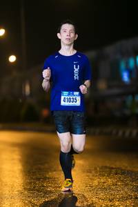 BIB: 41035
                            <button type="button" onclick="openModal(17132219)" class="btn btn-primary btn-sm float-right btn-popup" data-toggle="modal" data-target=".modal-high-quality">
                        <i class="fas fa-shopping-cart"></i> Add to Cart
                    </button>
                                            <button type="button" onclick="isThisMe(17132219, true)" class="btn btn-success btn-sm float-right btn-popup btn-isme hidden" data-toggle="tooltip" data-placement="bottom" title="นี่คือรูปของคุณใช่ไหม คลิกที่นี่เพื่อเอาเข้าอัลบั้ม">
                        <i class="fas fa-plus"></i> Add to album
                    </button>
                    <button type="button" onclick="isThisMe(17132219, false)" class="btn btn-warning btn-sm float-right btn-popup btn-isnotme hidden">
                        <i class="fas fa-ban"></i> Remove from album
                    </button>