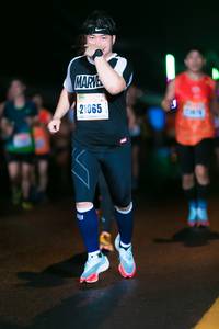 BIB: 21065, 
                            <button type="button" onclick="openModal(17749017)" class="btn btn-primary btn-sm float-right btn-popup" data-toggle="modal" data-target=".modal-high-quality">
                        <i class="fas fa-shopping-cart"></i> Add to Cart
                    </button>
                                            <button type="button" onclick="isThisMe(17749017, true)" class="btn btn-success btn-sm float-right btn-popup btn-isme hidden" data-toggle="tooltip" data-placement="bottom" title="นี่คือรูปของคุณใช่ไหม คลิกที่นี่เพื่อเอาเข้าอัลบั้ม">
                        <i class="fas fa-plus"></i> Add to album
                    </button>
                    <button type="button" onclick="isThisMe(17749017, false)" class="btn btn-warning btn-sm float-right btn-popup btn-isnotme hidden">
                        <i class="fas fa-ban"></i> Remove from album
                    </button>