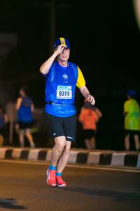 BIB: 93118
                            <button type="button" onclick="openModal(16558310)" class="btn btn-primary btn-sm float-right btn-popup" data-toggle="modal" data-target=".modal-high-quality">
                        <i class="fas fa-shopping-cart"></i> Add to Cart
                    </button>
                                            <button type="button" onclick="isThisMe(16558310, true)" class="btn btn-success btn-sm float-right btn-popup btn-isme hidden" data-toggle="tooltip" data-placement="bottom" title="นี่คือรูปของคุณใช่ไหม คลิกที่นี่เพื่อเอาเข้าอัลบั้ม">
                        <i class="fas fa-plus"></i> Add to album
                    </button>
                    <button type="button" onclick="isThisMe(16558310, false)" class="btn btn-warning btn-sm float-right btn-popup btn-isnotme hidden">
                        <i class="fas fa-ban"></i> Remove from album
                    </button>