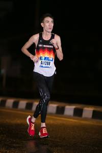 BIB: 40288
                            <button type="button" onclick="openModal(17123674)" class="btn btn-primary btn-sm float-right btn-popup" data-toggle="modal" data-target=".modal-high-quality">
                        <i class="fas fa-shopping-cart"></i> Add to Cart
                    </button>
                                            <button type="button" onclick="isThisMe(17123674, true)" class="btn btn-success btn-sm float-right btn-popup btn-isme hidden" data-toggle="tooltip" data-placement="bottom" title="นี่คือรูปของคุณใช่ไหม คลิกที่นี่เพื่อเอาเข้าอัลบั้ม">
                        <i class="fas fa-plus"></i> Add to album
                    </button>
                    <button type="button" onclick="isThisMe(17123674, false)" class="btn btn-warning btn-sm float-right btn-popup btn-isnotme hidden">
                        <i class="fas fa-ban"></i> Remove from album
                    </button>