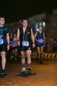 BIB: 42347
                            <button type="button" onclick="openModal(16557773)" class="btn btn-primary btn-sm float-right btn-popup" data-toggle="modal" data-target=".modal-high-quality">
                        <i class="fas fa-shopping-cart"></i> Add to Cart
                    </button>
                                            <button type="button" onclick="isThisMe(16557773, true)" class="btn btn-success btn-sm float-right btn-popup btn-isme hidden" data-toggle="tooltip" data-placement="bottom" title="นี่คือรูปของคุณใช่ไหม คลิกที่นี่เพื่อเอาเข้าอัลบั้ม">
                        <i class="fas fa-plus"></i> Add to album
                    </button>
                    <button type="button" onclick="isThisMe(16557773, false)" class="btn btn-warning btn-sm float-right btn-popup btn-isnotme hidden">
                        <i class="fas fa-ban"></i> Remove from album
                    </button>