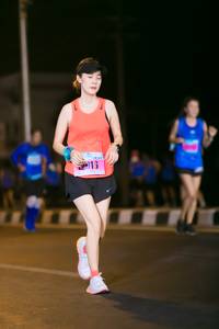 BIB: 
                            <button type="button" onclick="openModal(16592312)" class="btn btn-primary btn-sm float-right btn-popup" data-toggle="modal" data-target=".modal-high-quality">
                        <i class="fas fa-shopping-cart"></i> Add to Cart
                    </button>
                                            <button type="button" onclick="isThisMe(16592312, true)" class="btn btn-success btn-sm float-right btn-popup btn-isme hidden" data-toggle="tooltip" data-placement="bottom" title="นี่คือรูปของคุณใช่ไหม คลิกที่นี่เพื่อเอาเข้าอัลบั้ม">
                        <i class="fas fa-plus"></i> Add to album
                    </button>
                    <button type="button" onclick="isThisMe(16592312, false)" class="btn btn-warning btn-sm float-right btn-popup btn-isnotme hidden">
                        <i class="fas fa-ban"></i> Remove from album
                    </button>