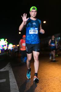 BIB: 41452
                            <button type="button" onclick="openModal(16250946)" class="btn btn-primary btn-sm float-right btn-popup" data-toggle="modal" data-target=".modal-high-quality">
                        <i class="fas fa-shopping-cart"></i> Add to Cart
                    </button>
                                            <button type="button" onclick="isThisMe(16250946, true)" class="btn btn-success btn-sm float-right btn-popup btn-isme hidden" data-toggle="tooltip" data-placement="bottom" title="นี่คือรูปของคุณใช่ไหม คลิกที่นี่เพื่อเอาเข้าอัลบั้ม">
                        <i class="fas fa-plus"></i> Add to album
                    </button>
                    <button type="button" onclick="isThisMe(16250946, false)" class="btn btn-warning btn-sm float-right btn-popup btn-isnotme hidden">
                        <i class="fas fa-ban"></i> Remove from album
                    </button>