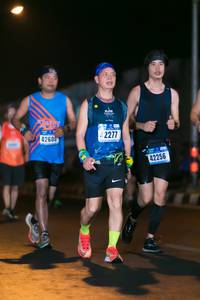 BIB: 42600, 2277, 42256
                            <button type="button" onclick="openModal(16296307)" class="btn btn-primary btn-sm float-right btn-popup" data-toggle="modal" data-target=".modal-high-quality">
                        <i class="fas fa-shopping-cart"></i> Add to Cart
                    </button>
                                            <button type="button" onclick="isThisMe(16296307, true)" class="btn btn-success btn-sm float-right btn-popup btn-isme hidden" data-toggle="tooltip" data-placement="bottom" title="นี่คือรูปของคุณใช่ไหม คลิกที่นี่เพื่อเอาเข้าอัลบั้ม">
                        <i class="fas fa-plus"></i> Add to album
                    </button>
                    <button type="button" onclick="isThisMe(16296307, false)" class="btn btn-warning btn-sm float-right btn-popup btn-isnotme hidden">
                        <i class="fas fa-ban"></i> Remove from album
                    </button>