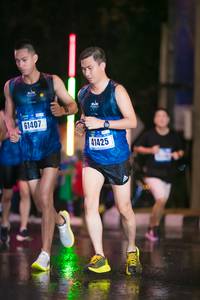 BIB: 61407, 41425
                            <button type="button" onclick="openModal(17132869)" class="btn btn-primary btn-sm float-right btn-popup" data-toggle="modal" data-target=".modal-high-quality">
                        <i class="fas fa-shopping-cart"></i> Add to Cart
                    </button>
                                            <button type="button" onclick="isThisMe(17132869, true)" class="btn btn-success btn-sm float-right btn-popup btn-isme hidden" data-toggle="tooltip" data-placement="bottom" title="นี่คือรูปของคุณใช่ไหม คลิกที่นี่เพื่อเอาเข้าอัลบั้ม">
                        <i class="fas fa-plus"></i> Add to album
                    </button>
                    <button type="button" onclick="isThisMe(17132869, false)" class="btn btn-warning btn-sm float-right btn-popup btn-isnotme hidden">
                        <i class="fas fa-ban"></i> Remove from album
                    </button>