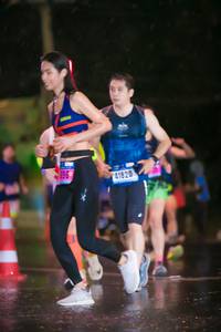 BIB: 41820
                            <button type="button" onclick="openModal(17301736)" class="btn btn-primary btn-sm float-right btn-popup" data-toggle="modal" data-target=".modal-high-quality">
                        <i class="fas fa-shopping-cart"></i> Add to Cart
                    </button>
                                            <button type="button" onclick="isThisMe(17301736, true)" class="btn btn-success btn-sm float-right btn-popup btn-isme hidden" data-toggle="tooltip" data-placement="bottom" title="นี่คือรูปของคุณใช่ไหม คลิกที่นี่เพื่อเอาเข้าอัลบั้ม">
                        <i class="fas fa-plus"></i> Add to album
                    </button>
                    <button type="button" onclick="isThisMe(17301736, false)" class="btn btn-warning btn-sm float-right btn-popup btn-isnotme hidden">
                        <i class="fas fa-ban"></i> Remove from album
                    </button>