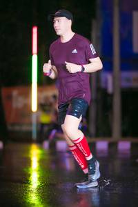 BIB: 
                            <button type="button" onclick="openModal(17101033)" class="btn btn-primary btn-sm float-right btn-popup" data-toggle="modal" data-target=".modal-high-quality">
                        <i class="fas fa-shopping-cart"></i> Add to Cart
                    </button>
                                            <button type="button" onclick="isThisMe(17101033, true)" class="btn btn-success btn-sm float-right btn-popup btn-isme hidden" data-toggle="tooltip" data-placement="bottom" title="นี่คือรูปของคุณใช่ไหม คลิกที่นี่เพื่อเอาเข้าอัลบั้ม">
                        <i class="fas fa-plus"></i> Add to album
                    </button>
                    <button type="button" onclick="isThisMe(17101033, false)" class="btn btn-warning btn-sm float-right btn-popup btn-isnotme hidden">
                        <i class="fas fa-ban"></i> Remove from album
                    </button>