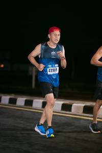 BIB: 42969
                            <button type="button" onclick="openModal(16652021)" class="btn btn-primary btn-sm float-right btn-popup" data-toggle="modal" data-target=".modal-high-quality">
                        <i class="fas fa-shopping-cart"></i> Add to Cart
                    </button>
                                            <button type="button" onclick="isThisMe(16652021, true)" class="btn btn-success btn-sm float-right btn-popup btn-isme hidden" data-toggle="tooltip" data-placement="bottom" title="นี่คือรูปของคุณใช่ไหม คลิกที่นี่เพื่อเอาเข้าอัลบั้ม">
                        <i class="fas fa-plus"></i> Add to album
                    </button>
                    <button type="button" onclick="isThisMe(16652021, false)" class="btn btn-warning btn-sm float-right btn-popup btn-isnotme hidden">
                        <i class="fas fa-ban"></i> Remove from album
                    </button>