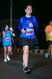 BIB: 13648
                            <button type="button" onclick="openModal(16615308)" class="btn btn-primary btn-sm float-right btn-popup" data-toggle="modal" data-target=".modal-high-quality">
                        <i class="fas fa-shopping-cart"></i> Add to Cart
                    </button>
                                            <button type="button" onclick="isThisMe(16615308, true)" class="btn btn-success btn-sm float-right btn-popup btn-isme hidden" data-toggle="tooltip" data-placement="bottom" title="นี่คือรูปของคุณใช่ไหม คลิกที่นี่เพื่อเอาเข้าอัลบั้ม">
                        <i class="fas fa-plus"></i> Add to album
                    </button>
                    <button type="button" onclick="isThisMe(16615308, false)" class="btn btn-warning btn-sm float-right btn-popup btn-isnotme hidden">
                        <i class="fas fa-ban"></i> Remove from album
                    </button>