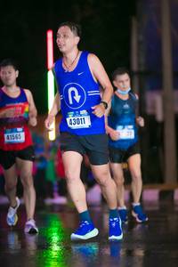 BIB: 43011, 41565
                            <button type="button" onclick="openModal(17132002)" class="btn btn-primary btn-sm float-right btn-popup" data-toggle="modal" data-target=".modal-high-quality">
                        <i class="fas fa-shopping-cart"></i> Add to Cart
                    </button>
                                            <button type="button" onclick="isThisMe(17132002, true)" class="btn btn-success btn-sm float-right btn-popup btn-isme hidden" data-toggle="tooltip" data-placement="bottom" title="นี่คือรูปของคุณใช่ไหม คลิกที่นี่เพื่อเอาเข้าอัลบั้ม">
                        <i class="fas fa-plus"></i> Add to album
                    </button>
                    <button type="button" onclick="isThisMe(17132002, false)" class="btn btn-warning btn-sm float-right btn-popup btn-isnotme hidden">
                        <i class="fas fa-ban"></i> Remove from album
                    </button>