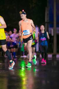 BIB: 41171
                            <button type="button" onclick="openModal(17138136)" class="btn btn-primary btn-sm float-right btn-popup" data-toggle="modal" data-target=".modal-high-quality">
                        <i class="fas fa-shopping-cart"></i> Add to Cart
                    </button>
                                            <button type="button" onclick="isThisMe(17138136, true)" class="btn btn-success btn-sm float-right btn-popup btn-isme hidden" data-toggle="tooltip" data-placement="bottom" title="นี่คือรูปของคุณใช่ไหม คลิกที่นี่เพื่อเอาเข้าอัลบั้ม">
                        <i class="fas fa-plus"></i> Add to album
                    </button>
                    <button type="button" onclick="isThisMe(17138136, false)" class="btn btn-warning btn-sm float-right btn-popup btn-isnotme hidden">
                        <i class="fas fa-ban"></i> Remove from album
                    </button>