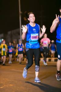 BIB: 13407
                            <button type="button" onclick="openModal(16614065)" class="btn btn-primary btn-sm float-right btn-popup" data-toggle="modal" data-target=".modal-high-quality">
                        <i class="fas fa-shopping-cart"></i> Add to Cart
                    </button>
                                            <button type="button" onclick="isThisMe(16614065, true)" class="btn btn-success btn-sm float-right btn-popup btn-isme hidden" data-toggle="tooltip" data-placement="bottom" title="นี่คือรูปของคุณใช่ไหม คลิกที่นี่เพื่อเอาเข้าอัลบั้ม">
                        <i class="fas fa-plus"></i> Add to album
                    </button>
                    <button type="button" onclick="isThisMe(16614065, false)" class="btn btn-warning btn-sm float-right btn-popup btn-isnotme hidden">
                        <i class="fas fa-ban"></i> Remove from album
                    </button>