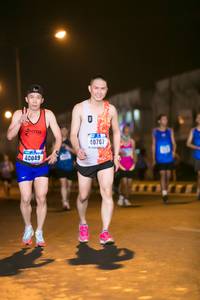 BIB: 40707, 40049
                            <button type="button" onclick="openModal(16592685)" class="btn btn-primary btn-sm float-right btn-popup" data-toggle="modal" data-target=".modal-high-quality">
                        <i class="fas fa-shopping-cart"></i> Add to Cart
                    </button>
                                            <button type="button" onclick="isThisMe(16592685, true)" class="btn btn-success btn-sm float-right btn-popup btn-isme hidden" data-toggle="tooltip" data-placement="bottom" title="นี่คือรูปของคุณใช่ไหม คลิกที่นี่เพื่อเอาเข้าอัลบั้ม">
                        <i class="fas fa-plus"></i> Add to album
                    </button>
                    <button type="button" onclick="isThisMe(16592685, false)" class="btn btn-warning btn-sm float-right btn-popup btn-isnotme hidden">
                        <i class="fas fa-ban"></i> Remove from album
                    </button>