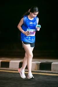 BIB: 550
                            <button type="button" onclick="openModal(16648446)" class="btn btn-primary btn-sm float-right btn-popup" data-toggle="modal" data-target=".modal-high-quality">
                        <i class="fas fa-shopping-cart"></i> Add to Cart
                    </button>
                                            <button type="button" onclick="isThisMe(16648446, true)" class="btn btn-success btn-sm float-right btn-popup btn-isme hidden" data-toggle="tooltip" data-placement="bottom" title="นี่คือรูปของคุณใช่ไหม คลิกที่นี่เพื่อเอาเข้าอัลบั้ม">
                        <i class="fas fa-plus"></i> Add to album
                    </button>
                    <button type="button" onclick="isThisMe(16648446, false)" class="btn btn-warning btn-sm float-right btn-popup btn-isnotme hidden">
                        <i class="fas fa-ban"></i> Remove from album
                    </button>