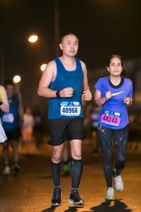 BIB: 40966, 44243
                            <button type="button" onclick="openModal(16306250)" class="btn btn-primary btn-sm float-right btn-popup" data-toggle="modal" data-target=".modal-high-quality">
                        <i class="fas fa-shopping-cart"></i> Add to Cart
                    </button>
                                            <button type="button" onclick="isThisMe(16306250, true)" class="btn btn-success btn-sm float-right btn-popup btn-isme hidden" data-toggle="tooltip" data-placement="bottom" title="นี่คือรูปของคุณใช่ไหม คลิกที่นี่เพื่อเอาเข้าอัลบั้ม">
                        <i class="fas fa-plus"></i> Add to album
                    </button>
                    <button type="button" onclick="isThisMe(16306250, false)" class="btn btn-warning btn-sm float-right btn-popup btn-isnotme hidden">
                        <i class="fas fa-ban"></i> Remove from album
                    </button>