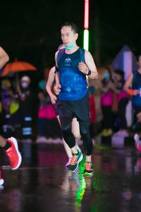 BIB: 
                            <button type="button" onclick="openModal(17132634)" class="btn btn-primary btn-sm float-right btn-popup" data-toggle="modal" data-target=".modal-high-quality">
                        <i class="fas fa-shopping-cart"></i> Add to Cart
                    </button>
                                            <button type="button" onclick="isThisMe(17132634, true)" class="btn btn-success btn-sm float-right btn-popup btn-isme hidden" data-toggle="tooltip" data-placement="bottom" title="นี่คือรูปของคุณใช่ไหม คลิกที่นี่เพื่อเอาเข้าอัลบั้ม">
                        <i class="fas fa-plus"></i> Add to album
                    </button>
                    <button type="button" onclick="isThisMe(17132634, false)" class="btn btn-warning btn-sm float-right btn-popup btn-isnotme hidden">
                        <i class="fas fa-ban"></i> Remove from album
                    </button>