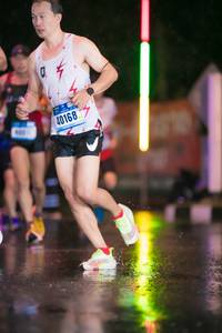 BIB: 40168
                            <button type="button" onclick="openModal(17089656)" class="btn btn-primary btn-sm float-right btn-popup" data-toggle="modal" data-target=".modal-high-quality">
                        <i class="fas fa-shopping-cart"></i> Add to Cart
                    </button>
                                            <button type="button" onclick="isThisMe(17089656, true)" class="btn btn-success btn-sm float-right btn-popup btn-isme hidden" data-toggle="tooltip" data-placement="bottom" title="นี่คือรูปของคุณใช่ไหม คลิกที่นี่เพื่อเอาเข้าอัลบั้ม">
                        <i class="fas fa-plus"></i> Add to album
                    </button>
                    <button type="button" onclick="isThisMe(17089656, false)" class="btn btn-warning btn-sm float-right btn-popup btn-isnotme hidden">
                        <i class="fas fa-ban"></i> Remove from album
                    </button>