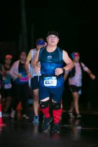 BIB: 4331
                            <button type="button" onclick="openModal(17303971)" class="btn btn-primary btn-sm float-right btn-popup" data-toggle="modal" data-target=".modal-high-quality">
                        <i class="fas fa-shopping-cart"></i> Add to Cart
                    </button>
                                            <button type="button" onclick="isThisMe(17303971, true)" class="btn btn-success btn-sm float-right btn-popup btn-isme hidden" data-toggle="tooltip" data-placement="bottom" title="นี่คือรูปของคุณใช่ไหม คลิกที่นี่เพื่อเอาเข้าอัลบั้ม">
                        <i class="fas fa-plus"></i> Add to album
                    </button>
                    <button type="button" onclick="isThisMe(17303971, false)" class="btn btn-warning btn-sm float-right btn-popup btn-isnotme hidden">
                        <i class="fas fa-ban"></i> Remove from album
                    </button>