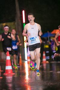 BIB: 40894
                            <button type="button" onclick="openModal(17097613)" class="btn btn-primary btn-sm float-right btn-popup" data-toggle="modal" data-target=".modal-high-quality">
                        <i class="fas fa-shopping-cart"></i> Add to Cart
                    </button>
                                            <button type="button" onclick="isThisMe(17097613, true)" class="btn btn-success btn-sm float-right btn-popup btn-isme hidden" data-toggle="tooltip" data-placement="bottom" title="นี่คือรูปของคุณใช่ไหม คลิกที่นี่เพื่อเอาเข้าอัลบั้ม">
                        <i class="fas fa-plus"></i> Add to album
                    </button>
                    <button type="button" onclick="isThisMe(17097613, false)" class="btn btn-warning btn-sm float-right btn-popup btn-isnotme hidden">
                        <i class="fas fa-ban"></i> Remove from album
                    </button>