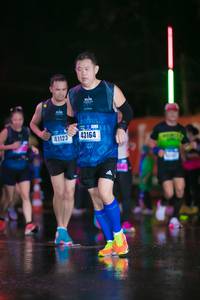 BIB: 41123, 43164
                            <button type="button" onclick="openModal(17122360)" class="btn btn-primary btn-sm float-right btn-popup" data-toggle="modal" data-target=".modal-high-quality">
                        <i class="fas fa-shopping-cart"></i> Add to Cart
                    </button>
                                            <button type="button" onclick="isThisMe(17122360, true)" class="btn btn-success btn-sm float-right btn-popup btn-isme hidden" data-toggle="tooltip" data-placement="bottom" title="นี่คือรูปของคุณใช่ไหม คลิกที่นี่เพื่อเอาเข้าอัลบั้ม">
                        <i class="fas fa-plus"></i> Add to album
                    </button>
                    <button type="button" onclick="isThisMe(17122360, false)" class="btn btn-warning btn-sm float-right btn-popup btn-isnotme hidden">
                        <i class="fas fa-ban"></i> Remove from album
                    </button>