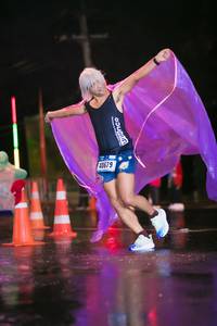 BIB: 40679
                            <button type="button" onclick="openModal(17300855)" class="btn btn-primary btn-sm float-right btn-popup" data-toggle="modal" data-target=".modal-high-quality">
                        <i class="fas fa-shopping-cart"></i> Add to Cart
                    </button>
                                            <button type="button" onclick="isThisMe(17300855, true)" class="btn btn-success btn-sm float-right btn-popup btn-isme hidden" data-toggle="tooltip" data-placement="bottom" title="นี่คือรูปของคุณใช่ไหม คลิกที่นี่เพื่อเอาเข้าอัลบั้ม">
                        <i class="fas fa-plus"></i> Add to album
                    </button>
                    <button type="button" onclick="isThisMe(17300855, false)" class="btn btn-warning btn-sm float-right btn-popup btn-isnotme hidden">
                        <i class="fas fa-ban"></i> Remove from album
                    </button>