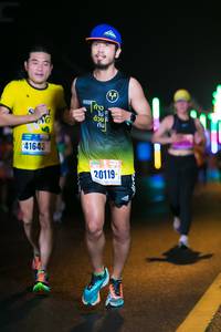 BIB: 41643, 20119
                            <button type="button" onclick="openModal(17474254)" class="btn btn-primary btn-sm float-right btn-popup" data-toggle="modal" data-target=".modal-high-quality">
                        <i class="fas fa-shopping-cart"></i> Add to Cart
                    </button>
                                            <button type="button" onclick="isThisMe(17474254, true)" class="btn btn-success btn-sm float-right btn-popup btn-isme hidden" data-toggle="tooltip" data-placement="bottom" title="นี่คือรูปของคุณใช่ไหม คลิกที่นี่เพื่อเอาเข้าอัลบั้ม">
                        <i class="fas fa-plus"></i> Add to album
                    </button>
                    <button type="button" onclick="isThisMe(17474254, false)" class="btn btn-warning btn-sm float-right btn-popup btn-isnotme hidden">
                        <i class="fas fa-ban"></i> Remove from album
                    </button>