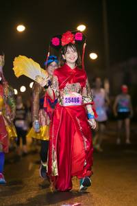 BIB: 25486
                            <button type="button" onclick="openModal(16660012)" class="btn btn-primary btn-sm float-right btn-popup" data-toggle="modal" data-target=".modal-high-quality">
                        <i class="fas fa-shopping-cart"></i> Add to Cart
                    </button>
                                            <button type="button" onclick="isThisMe(16660012, true)" class="btn btn-success btn-sm float-right btn-popup btn-isme hidden" data-toggle="tooltip" data-placement="bottom" title="นี่คือรูปของคุณใช่ไหม คลิกที่นี่เพื่อเอาเข้าอัลบั้ม">
                        <i class="fas fa-plus"></i> Add to album
                    </button>
                    <button type="button" onclick="isThisMe(16660012, false)" class="btn btn-warning btn-sm float-right btn-popup btn-isnotme hidden">
                        <i class="fas fa-ban"></i> Remove from album
                    </button>