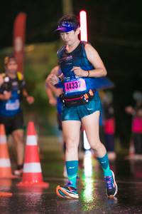 BIB: 44337
                            <button type="button" onclick="openModal(17300433)" class="btn btn-primary btn-sm float-right btn-popup" data-toggle="modal" data-target=".modal-high-quality">
                        <i class="fas fa-shopping-cart"></i> Add to Cart
                    </button>
                                            <button type="button" onclick="isThisMe(17300433, true)" class="btn btn-success btn-sm float-right btn-popup btn-isme hidden" data-toggle="tooltip" data-placement="bottom" title="นี่คือรูปของคุณใช่ไหม คลิกที่นี่เพื่อเอาเข้าอัลบั้ม">
                        <i class="fas fa-plus"></i> Add to album
                    </button>
                    <button type="button" onclick="isThisMe(17300433, false)" class="btn btn-warning btn-sm float-right btn-popup btn-isnotme hidden">
                        <i class="fas fa-ban"></i> Remove from album
                    </button>