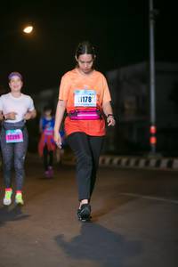 BIB: 1178, 12399
                            <button type="button" onclick="openModal(16625806)" class="btn btn-primary btn-sm float-right btn-popup" data-toggle="modal" data-target=".modal-high-quality">
                        <i class="fas fa-shopping-cart"></i> Add to Cart
                    </button>
                                            <button type="button" onclick="isThisMe(16625806, true)" class="btn btn-success btn-sm float-right btn-popup btn-isme hidden" data-toggle="tooltip" data-placement="bottom" title="นี่คือรูปของคุณใช่ไหม คลิกที่นี่เพื่อเอาเข้าอัลบั้ม">
                        <i class="fas fa-plus"></i> Add to album
                    </button>
                    <button type="button" onclick="isThisMe(16625806, false)" class="btn btn-warning btn-sm float-right btn-popup btn-isnotme hidden">
                        <i class="fas fa-ban"></i> Remove from album
                    </button>