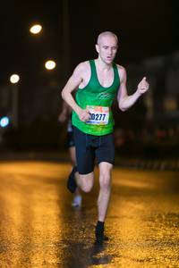 BIB: 20277
                            <button type="button" onclick="openModal(17129945)" class="btn btn-primary btn-sm float-right btn-popup" data-toggle="modal" data-target=".modal-high-quality">
                        <i class="fas fa-shopping-cart"></i> Add to Cart
                    </button>
                                            <button type="button" onclick="isThisMe(17129945, true)" class="btn btn-success btn-sm float-right btn-popup btn-isme hidden" data-toggle="tooltip" data-placement="bottom" title="นี่คือรูปของคุณใช่ไหม คลิกที่นี่เพื่อเอาเข้าอัลบั้ม">
                        <i class="fas fa-plus"></i> Add to album
                    </button>
                    <button type="button" onclick="isThisMe(17129945, false)" class="btn btn-warning btn-sm float-right btn-popup btn-isnotme hidden">
                        <i class="fas fa-ban"></i> Remove from album
                    </button>