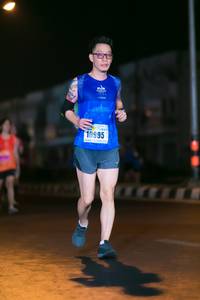 BIB: 10995
                            <button type="button" onclick="openModal(16294704)" class="btn btn-primary btn-sm float-right btn-popup" data-toggle="modal" data-target=".modal-high-quality">
                        <i class="fas fa-shopping-cart"></i> Add to Cart
                    </button>
                                            <button type="button" onclick="isThisMe(16294704, true)" class="btn btn-success btn-sm float-right btn-popup btn-isme hidden" data-toggle="tooltip" data-placement="bottom" title="นี่คือรูปของคุณใช่ไหม คลิกที่นี่เพื่อเอาเข้าอัลบั้ม">
                        <i class="fas fa-plus"></i> Add to album
                    </button>
                    <button type="button" onclick="isThisMe(16294704, false)" class="btn btn-warning btn-sm float-right btn-popup btn-isnotme hidden">
                        <i class="fas fa-ban"></i> Remove from album
                    </button>