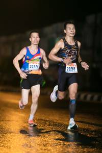 BIB: 20774, 20285
                            <button type="button" onclick="openModal(17134479)" class="btn btn-primary btn-sm float-right btn-popup" data-toggle="modal" data-target=".modal-high-quality">
                        <i class="fas fa-shopping-cart"></i> Add to Cart
                    </button>
                                            <button type="button" onclick="isThisMe(17134479, true)" class="btn btn-success btn-sm float-right btn-popup btn-isme hidden" data-toggle="tooltip" data-placement="bottom" title="นี่คือรูปของคุณใช่ไหม คลิกที่นี่เพื่อเอาเข้าอัลบั้ม">
                        <i class="fas fa-plus"></i> Add to album
                    </button>
                    <button type="button" onclick="isThisMe(17134479, false)" class="btn btn-warning btn-sm float-right btn-popup btn-isnotme hidden">
                        <i class="fas fa-ban"></i> Remove from album
                    </button>