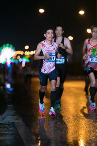 BIB: 174, 0237, 4174
                            <button type="button" onclick="openModal(17130706)" class="btn btn-primary btn-sm float-right btn-popup" data-toggle="modal" data-target=".modal-high-quality">
                        <i class="fas fa-shopping-cart"></i> Add to Cart
                    </button>
                                            <button type="button" onclick="isThisMe(17130706, true)" class="btn btn-success btn-sm float-right btn-popup btn-isme hidden" data-toggle="tooltip" data-placement="bottom" title="นี่คือรูปของคุณใช่ไหม คลิกที่นี่เพื่อเอาเข้าอัลบั้ม">
                        <i class="fas fa-plus"></i> Add to album
                    </button>
                    <button type="button" onclick="isThisMe(17130706, false)" class="btn btn-warning btn-sm float-right btn-popup btn-isnotme hidden">
                        <i class="fas fa-ban"></i> Remove from album
                    </button>