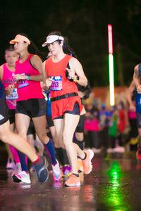 BIB: 313, 2630
                            <button type="button" onclick="openModal(17136270)" class="btn btn-primary btn-sm float-right btn-popup" data-toggle="modal" data-target=".modal-high-quality">
                        <i class="fas fa-shopping-cart"></i> Add to Cart
                    </button>
                                            <button type="button" onclick="isThisMe(17136270, true)" class="btn btn-success btn-sm float-right btn-popup btn-isme hidden" data-toggle="tooltip" data-placement="bottom" title="นี่คือรูปของคุณใช่ไหม คลิกที่นี่เพื่อเอาเข้าอัลบั้ม">
                        <i class="fas fa-plus"></i> Add to album
                    </button>
                    <button type="button" onclick="isThisMe(17136270, false)" class="btn btn-warning btn-sm float-right btn-popup btn-isnotme hidden">
                        <i class="fas fa-ban"></i> Remove from album
                    </button>