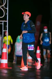 BIB: 4741
                            <button type="button" onclick="openModal(17305112)" class="btn btn-primary btn-sm float-right btn-popup" data-toggle="modal" data-target=".modal-high-quality">
                        <i class="fas fa-shopping-cart"></i> Add to Cart
                    </button>
                                            <button type="button" onclick="isThisMe(17305112, true)" class="btn btn-success btn-sm float-right btn-popup btn-isme hidden" data-toggle="tooltip" data-placement="bottom" title="นี่คือรูปของคุณใช่ไหม คลิกที่นี่เพื่อเอาเข้าอัลบั้ม">
                        <i class="fas fa-plus"></i> Add to album
                    </button>
                    <button type="button" onclick="isThisMe(17305112, false)" class="btn btn-warning btn-sm float-right btn-popup btn-isnotme hidden">
                        <i class="fas fa-ban"></i> Remove from album
                    </button>