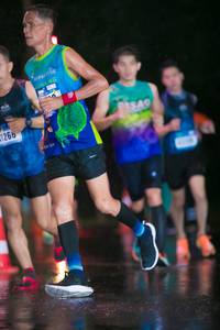 BIB: 1266
                            <button type="button" onclick="openModal(17097505)" class="btn btn-primary btn-sm float-right btn-popup" data-toggle="modal" data-target=".modal-high-quality">
                        <i class="fas fa-shopping-cart"></i> Add to Cart
                    </button>
                                            <button type="button" onclick="isThisMe(17097505, true)" class="btn btn-success btn-sm float-right btn-popup btn-isme hidden" data-toggle="tooltip" data-placement="bottom" title="นี่คือรูปของคุณใช่ไหม คลิกที่นี่เพื่อเอาเข้าอัลบั้ม">
                        <i class="fas fa-plus"></i> Add to album
                    </button>
                    <button type="button" onclick="isThisMe(17097505, false)" class="btn btn-warning btn-sm float-right btn-popup btn-isnotme hidden">
                        <i class="fas fa-ban"></i> Remove from album
                    </button>