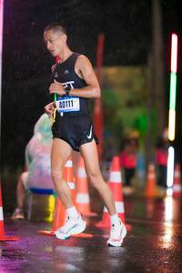 BIB: 40111
                            <button type="button" onclick="openModal(16925742)" class="btn btn-primary btn-sm float-right btn-popup" data-toggle="modal" data-target=".modal-high-quality">
                        <i class="fas fa-shopping-cart"></i> Add to Cart
                    </button>
                                            <button type="button" onclick="isThisMe(16925742, true)" class="btn btn-success btn-sm float-right btn-popup btn-isme hidden" data-toggle="tooltip" data-placement="bottom" title="นี่คือรูปของคุณใช่ไหม คลิกที่นี่เพื่อเอาเข้าอัลบั้ม">
                        <i class="fas fa-plus"></i> Add to album
                    </button>
                    <button type="button" onclick="isThisMe(16925742, false)" class="btn btn-warning btn-sm float-right btn-popup btn-isnotme hidden">
                        <i class="fas fa-ban"></i> Remove from album
                    </button>