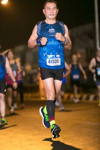 BIB: 41924
                            <button type="button" onclick="openModal(16303224)" class="btn btn-primary btn-sm float-right btn-popup" data-toggle="modal" data-target=".modal-high-quality">
                        <i class="fas fa-shopping-cart"></i> Add to Cart
                    </button>
                                            <button type="button" onclick="isThisMe(16303224, true)" class="btn btn-success btn-sm float-right btn-popup btn-isme hidden" data-toggle="tooltip" data-placement="bottom" title="นี่คือรูปของคุณใช่ไหม คลิกที่นี่เพื่อเอาเข้าอัลบั้ม">
                        <i class="fas fa-plus"></i> Add to album
                    </button>
                    <button type="button" onclick="isThisMe(16303224, false)" class="btn btn-warning btn-sm float-right btn-popup btn-isnotme hidden">
                        <i class="fas fa-ban"></i> Remove from album
                    </button>